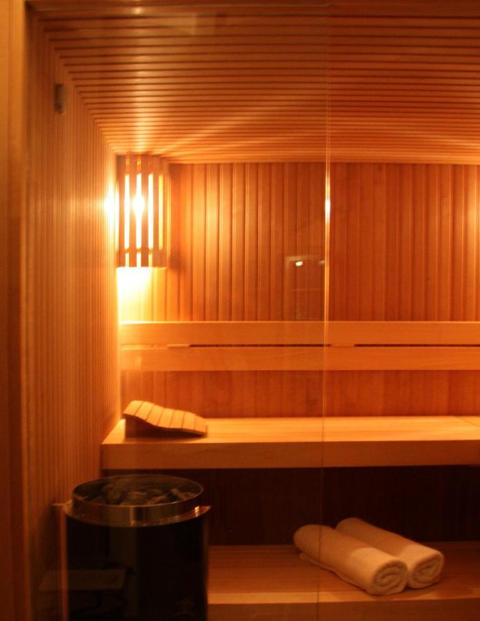Bed and Breakfast De Rankhove Herne Экстерьер фото