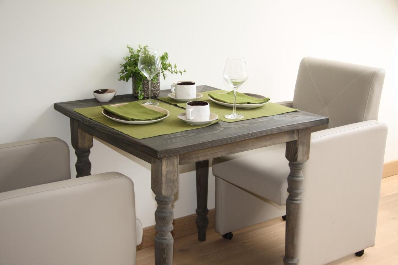 Bed and Breakfast De Rankhove Herne Экстерьер фото